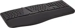 KENSINGTON-K75400US