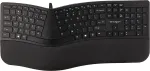 KENSINGTON-K75400US