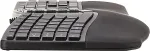 KENSINGTON-K75400US