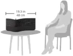 KENSINGTON-K75400US