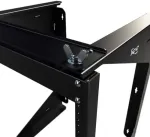 Cablesys-ICC-ICCMSSFR25