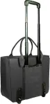 Focal Access-FLORLRT-01
