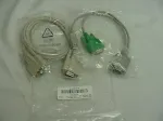 TOPAZ SYSTEMS-A-CSA4-3
