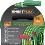 SMARTFLEX-HSFG575GR