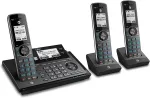 AT&T-CLP99387