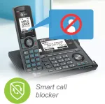 AT&T-CLP99387