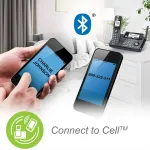 AT&T-CLP99387