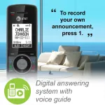 AT&T-CLP99387