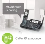 AT&T-CLP99387