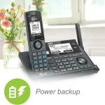 AT&T-CLP99387