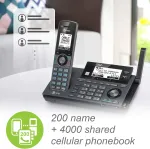AT&T-CLP99387