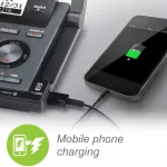 AT&T-CLP99387