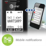AT&T-CLP99387