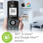 AT&T-CLP99387