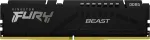KINGSTON-KF556C40BB-16