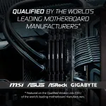 KINGSTON-KF556C40BB-16