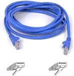 Belkin-A3L980-75-BLU-S
