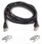 Belkin-A3L980-75-BLU-S