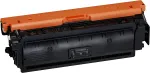 CANON-0459C001