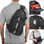 Camera Bag-KM0596