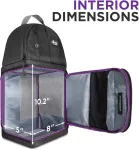 Camera Bag-KM0596
