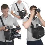 Camera Bag-KM0596