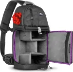 Camera Bag-KM0596