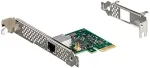Intel-I210T1BLK