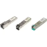 Lantronix-TN-GLC-LX-SM-RGD