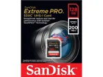 Western Digital-SDSDXXD-128G-GN4IN