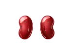 SAMSUNG-SM-R180NZRAXAR