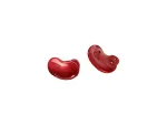 SAMSUNG-SM-R180NZRAXAR