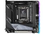 GIGABYTE-Z690I AORUSULTRALITE