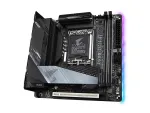 GIGABYTE-Z690I AORUSULTRALITE