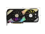 ASUS-KO-RTX3060TI-O8G-V2-GAMIN