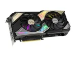 ASUS-KO-RTX3060TI-O8G-V2-GAMIN