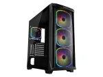 Enermax-ECA-SK30-BB-ARGB-01