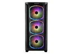 Enermax-ECA-SK30-BB-ARGB-01