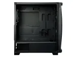 Enermax-ECA-SK30-BB-ARGB-01