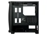 Enermax-ECA-SK30-BB-ARGB-01