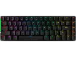 ASUS-M601ROGFALCHIONNX/NXRD/US