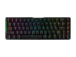 ASUS-M601ROGFALCHIONNX/NXRD/US