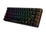 ASUS-M601ROGFALCHIONNX/NXRD/US