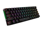 ASUS-M601ROGFALCHIONNX/NXRD/US