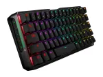 ASUS-M601ROGFALCHIONNX/NXRD/US