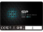 SILICON POWER-SP002TBSS3A55S25