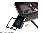 SILICON POWER-SP002TBSS3A55S25