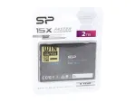 SILICON POWER-SP002TBSS3A55S25