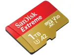Western Digital-SDSQXAV-1T00-GN6MA