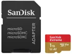 Western Digital-SDSQXAV-1T00-GN6MA